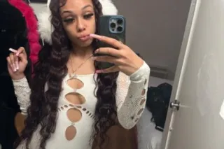 AVAILABLE NOW!! Here to fulfil... - Image 1