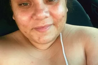 INCALLS ONLY - Image 2