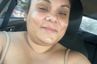 INCALLS ONLY - Image 4