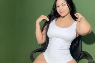 HOLA AMOR SOY NUEVA EN LA CIUD... - Image 4