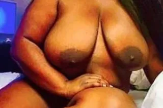 Bbw Fetish Freak Bbbj Cum Here... - Image 3