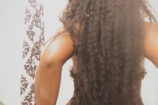 Specials 🍀🔥 InCall and OutCall... - Image 1