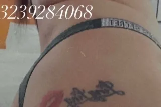 THICK AND JUICY ASIAN MOMMY 💋 ... - Image 2