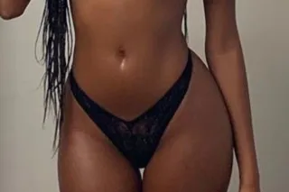 Meet Miss Clean and Ready😝💦😍🥵 - Image 2