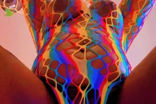 Pleasurable Moment - 28 - Image 3