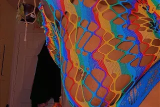 Pleasurable Moment - 28 - Image 4