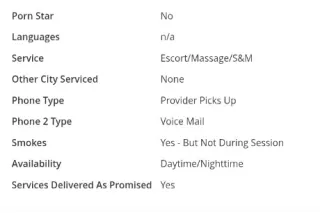 Susie Q duos and trios - Image 10