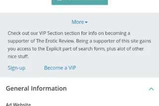 Susie Q duos and trios - 38 - Image 1