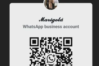 💦💋LETS HOOK UP🥰GOT NEW TOYS LETS VIDEO CHAT and CONTENT - Image 5