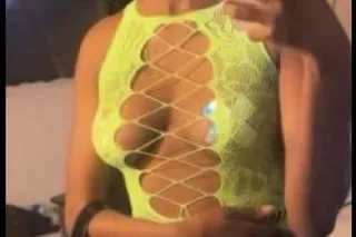 ⚠1⃣0⃣0⃣HJ/BJ Incalls only‼. Dr... - Image 2