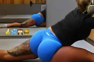 ➡ IF U WANNA SEE ME ➡ MESSAGE ME ON MY 💦𝙊𝙉𝙇𝙔𝙁𝘼𝙉𝙎💦 AND I WILL MESSAGE YOU BACK ⬇ 𝙄𝙉𝙎𝙏𝘼𝙉𝙏𝙇𝙔 PRESS DOWN ON MY ONLYFANS LINK BELOW AND PRESS OPEN 👇 https://onlyfans.com/wettitaliansophia - Image 9