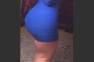 🇲🇽 SEXY MEXICAN💋 MEXICANA 🇲🇽 🇲... - Image 3