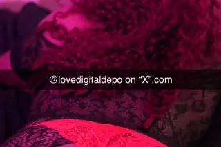 Happy V❤Day❣Fr3AK on DUTY ❣Ask... - Image 4