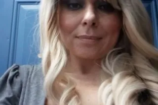 💌💕Come let me suck you for Valentine's Day.... I'll put it in my mouth ....it will be euphoric....and then I will take every single drop......promise.💋💕♥ - Image 4