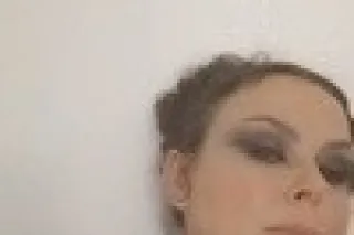 💌💕Come let me suck you for Valentine's Day.... I'll put it in my mouth ....it will be euphoric....and then I will take every single drop......promise.💋💕♥ - Image 5