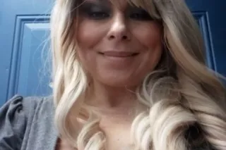 💌💕Come let me suck you for Valentine's Day.... I'll put it in my mouth ....it will be euphoric....and then I will take every single drop......promise.💋💕♥ - Image 8