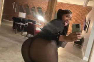 🍒 uℓtiℳαtε ρℓαγℳαtε 💋 YOUR #1C... - Image 2