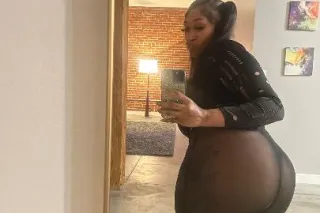 🍒 uℓtiℳαtε ρℓαγℳαtε 💋 YOUR #1C... - Image 1