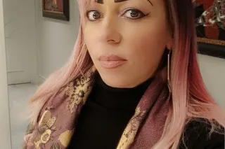 💖💝🫶🩷💓💌i got your valentine🫂❤‍🔥💘🫦😘💗💞 - Image 7