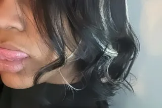 💲1⃣0⃣0⃣ BLOW N GO 💦🍆 BEST HEAD... - Image 2