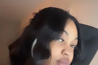 💲1⃣0⃣0⃣ BLOW N GO 💦🍆 BEST HEAD... - Image 4