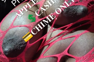 VALENTINES DAY • 𝟓’𝟐 •• 𝑺𝒉𝒐𝒓𝒕 ... - Image 3