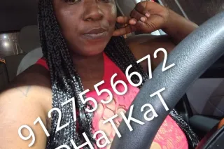 VALENTINES DAY • 𝟓’𝟐 •• 𝑺𝒉𝒐𝒓𝒕 ... - Image 4