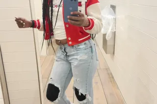 Tee Be Ready💯💲 - 33 - Image 2