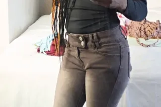 Tee Be Ready💯💲 - 33 - Image 1