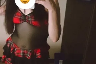 Come See what Heaven feels lik... - Image 2