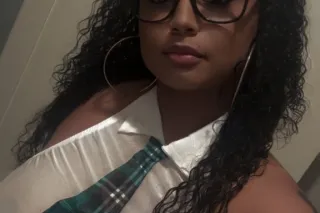 Fine mixed baby girl (26) - 26 - Image 1