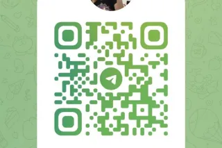 💋SEXY SLIMTHICK BABY💋🤍*💚LOVE S... - Image 3