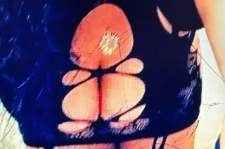 Gypsy Love💗 7⃣4⃣3⃣9⃣1⃣0⃣4⃣3⃣3⃣... - Image 2