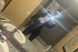 NEW SNAP !! babysnow26 ; WHITE... - Image 4