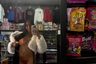 Sexy slim thick redbone😩🥰 BEST 2 GIRL SPECIALS IN TOWN |24/7 availibility| - Image 6