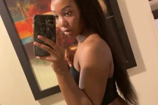 Available noww - 26 - Image 2