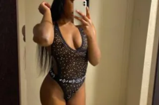 Available noww - 26 - Image 3