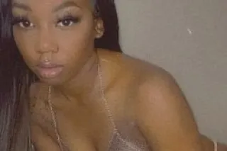 Available noww - 26 - Image 1