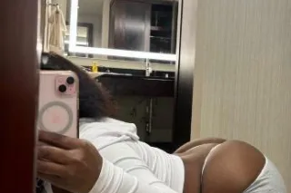 THE HEAD GOAT 🐐 - 26 - Image 3