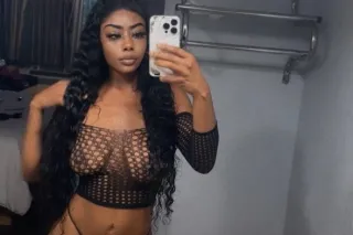 🫦New In Town Come See Ms.WaterPark 🌊🫦 - Image 5