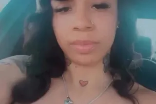 incalls specials today & tomor... - Image 3