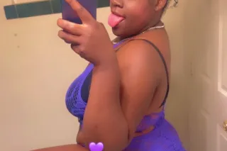 🍒Outcall 🌹SPECIALS💋You DON'T W... - Image 1