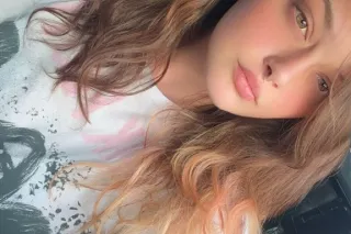 Ill Have You So Addicited, You... - Image 3