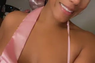 let me be the 1 4 YOU 💖 incall... - Image 2