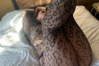 😩here for a fun time🫠not a lon... - Image 2