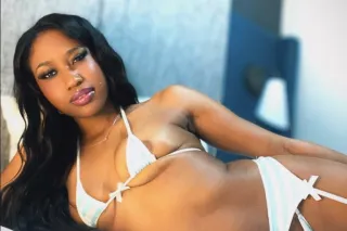 Petite Treat 🍬 * Sac Today - Outcall only - Image 3