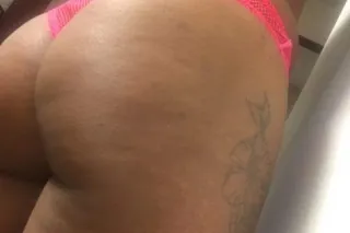 come find your purpose THEE PURPOSE for it all - Image 5