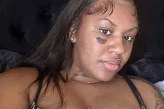 🚨🚨GOOD PUSSY AVE 😽‼ Sᥕᥱᥱt As Hᥱᥲvᥱᥒ🌈 Bᥙt Nᥲᥙghtყ As Hᥱᥣᥣ 🙌✨ℬℰ𝓉𝓉ℯ𝓇 & 𝒲ℯ𝓉𝓉ℯ𝓇 💦 S 𝚘 u 𝚕 S 𝚗 a 𝚝 c 𝚑 e 𝚛💦 - Image 5