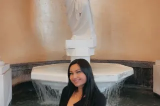 🌺💦 Incall Salinas available, Exotic Hawaiian & Japanese mami, Can't wait to meet.! Si hablo espanol ✨😘 - Image 6