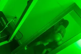 Princess Sweet Pu$$y Friday 🫦🍒... - Image 3